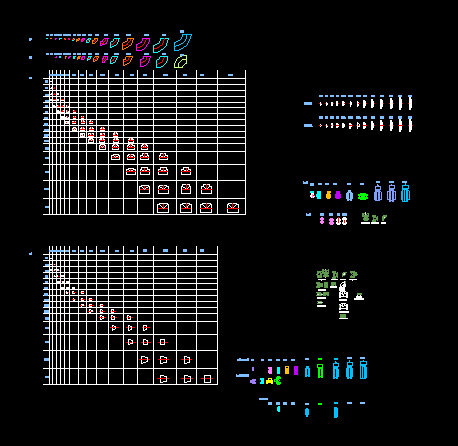 �������^CADģ��(��(bi��o)��(zh��n)��)