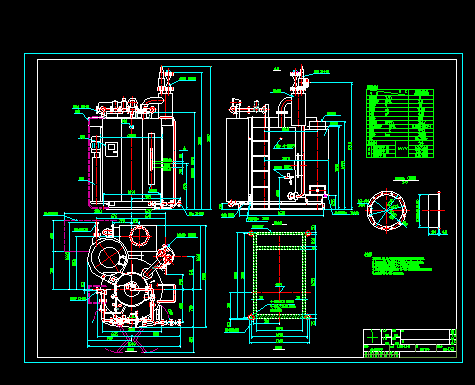 2Tȼ��偠t�Ŀ��D