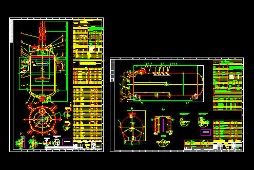 �����������������D��