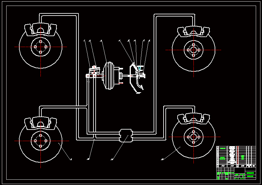 A0һ�Ƅ�(d��ng)ϵ�y(t��ng)���ÈD