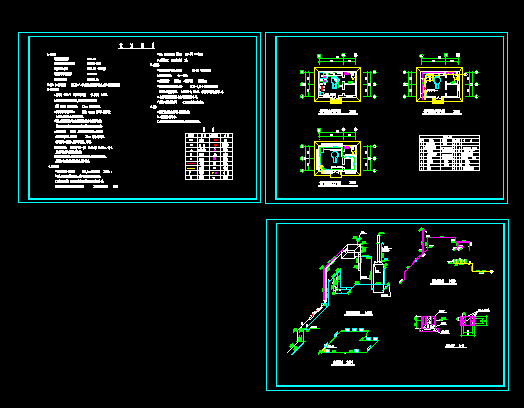 ������ˮ偠t�D��ȫ��