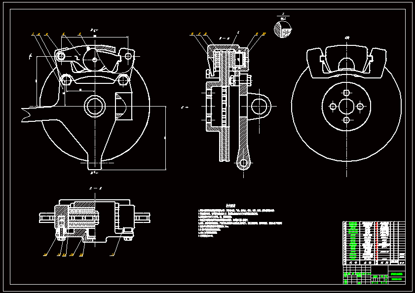 A0һǰ݆ͨ��Pʽ�Ƅ���