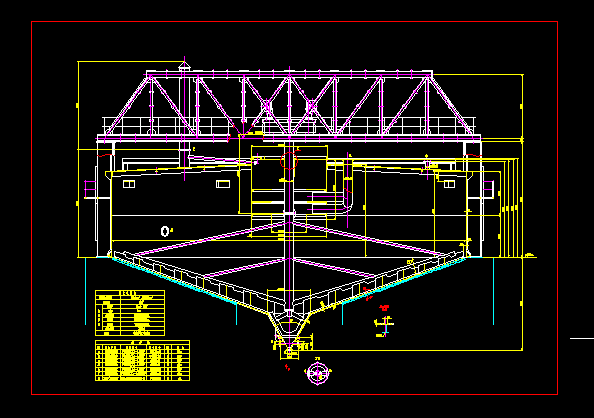 ����ϴ�������