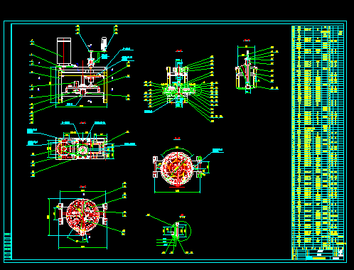 ʯ����ϙC���b�D