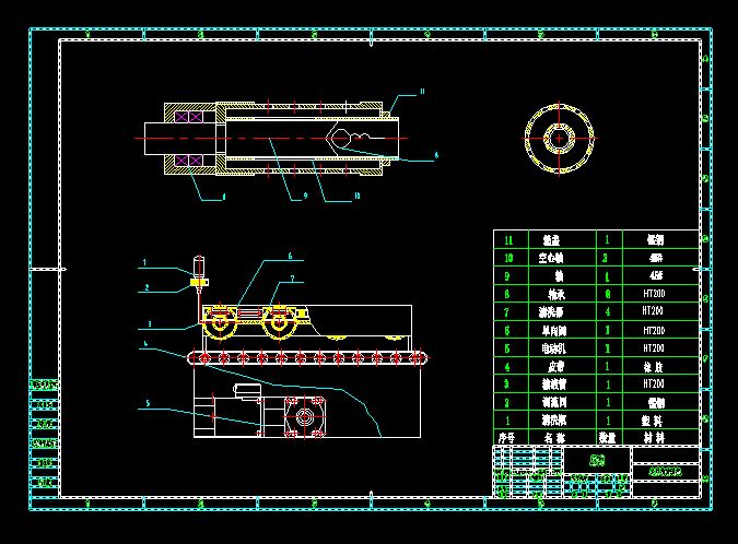 �r������ϴ�C���D