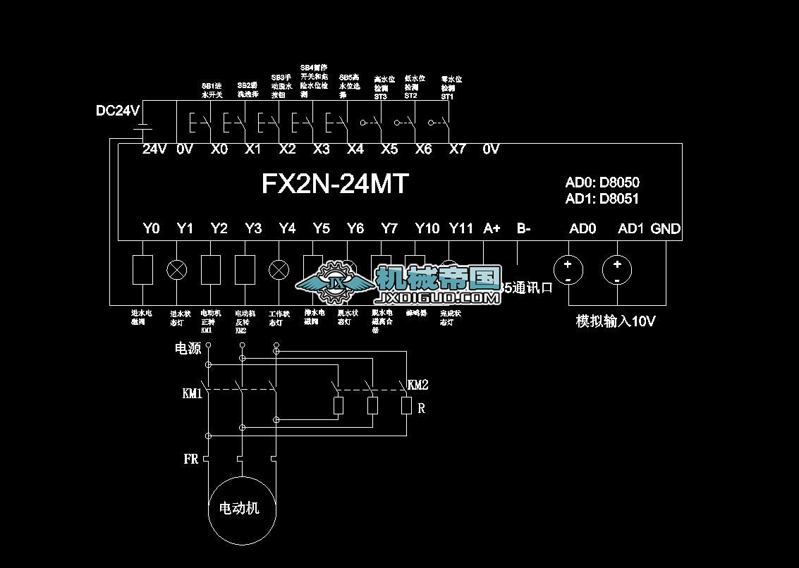 ϴ�CPLCӲ���Ӿ��D