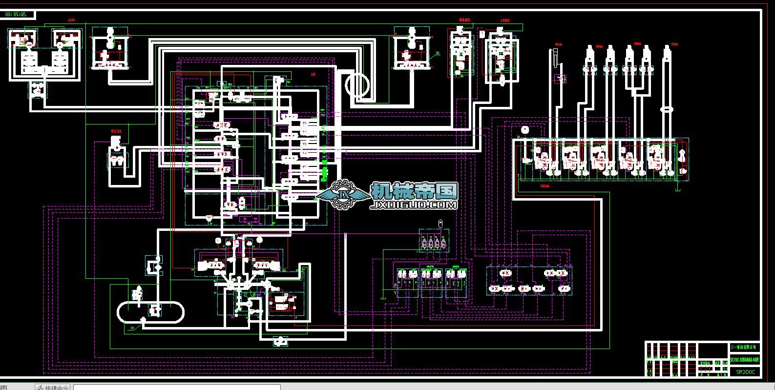 SR150Һ��ԭ��D