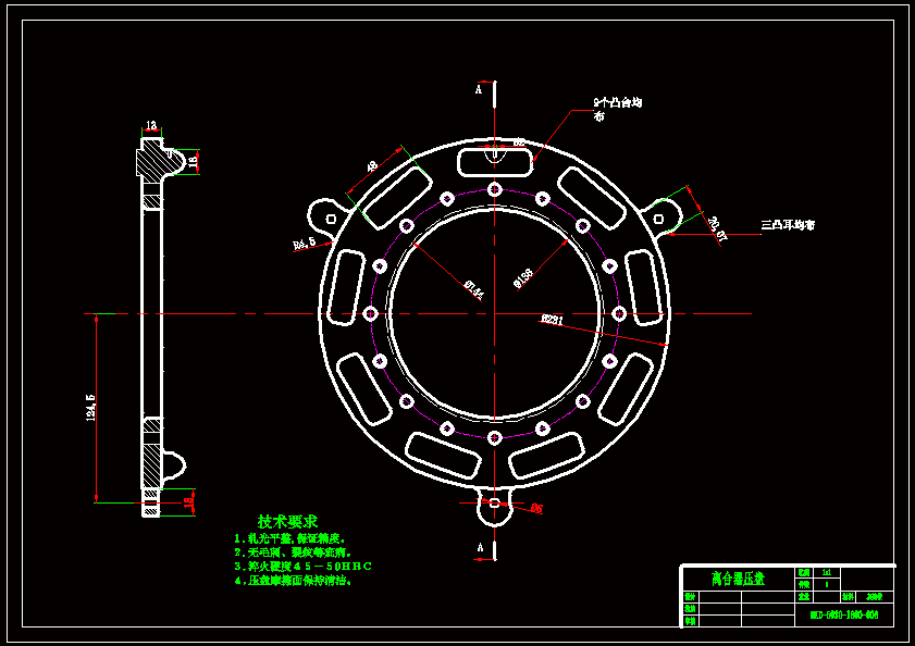 A2һ�x�������P