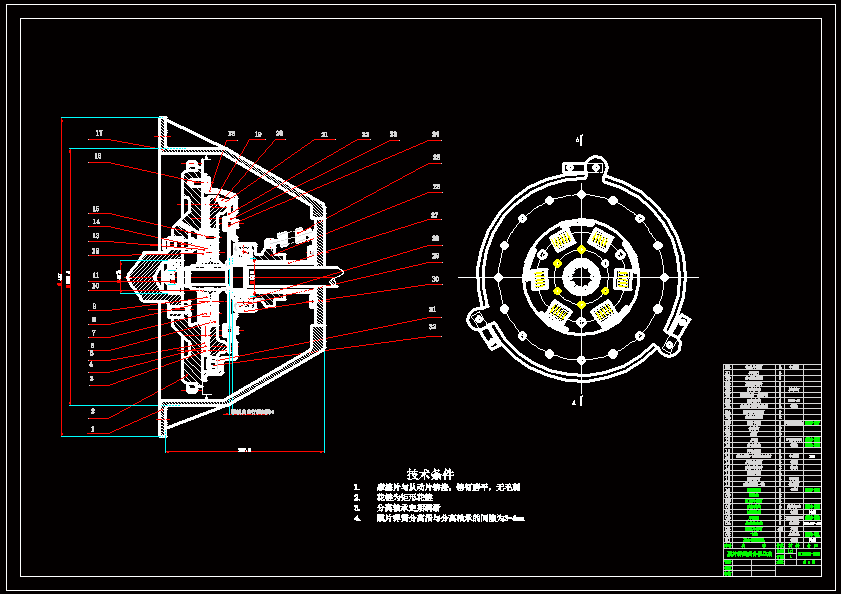 A0һ�x�����b��D