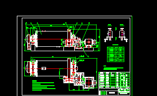 GMGj2145(B)һ00A��ĥ�C�D