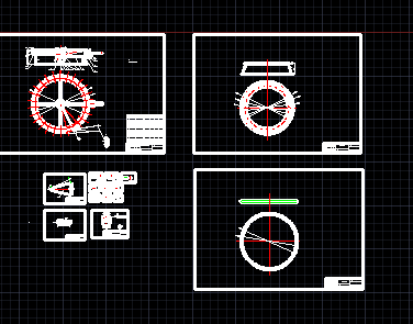 �L�C�y�T�D