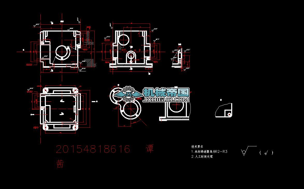 �D�ӡ��S��