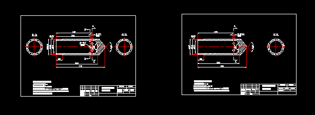 20T����偠t�����������Lñ