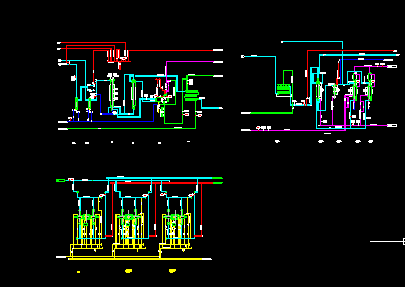 �ϳɰ��ϳ�1_�ܵ��x������ˇ����.DWG