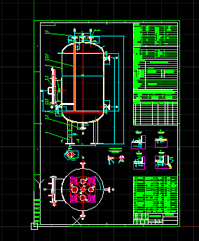1000����չ�