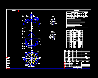 �๦����ȡ��6000L