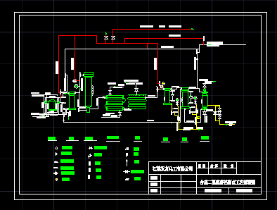 �ϳɰ��ϳ�2_ϵ�y�ܵ��x������ˇ����