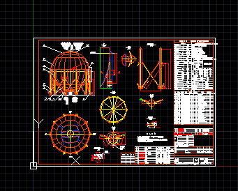 3000m ��ϩ���