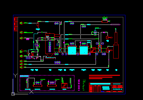 �ϳɰ�����һ���L��������չܵ��x������ˇ����