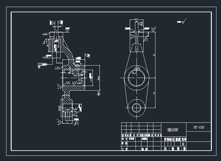 �ƄӼ����ë���D