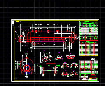 ��������������l����(Eһ107)