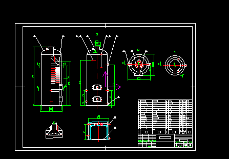 15�f(w��n)�󿨟�ˮ偠t