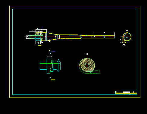 ˮ�����������w