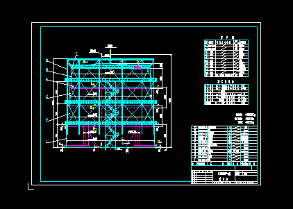 10000�������D��