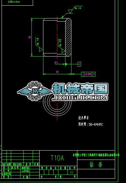 A4һ�̶��S��