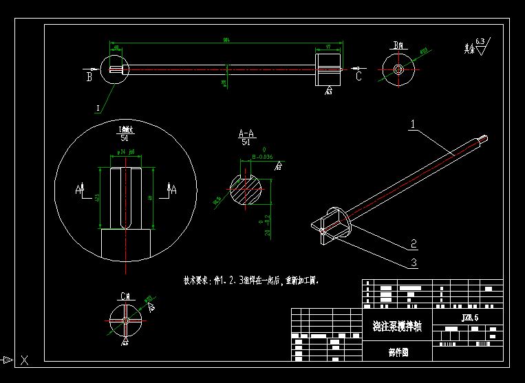 JZB.5��ע�Ô����S�����D