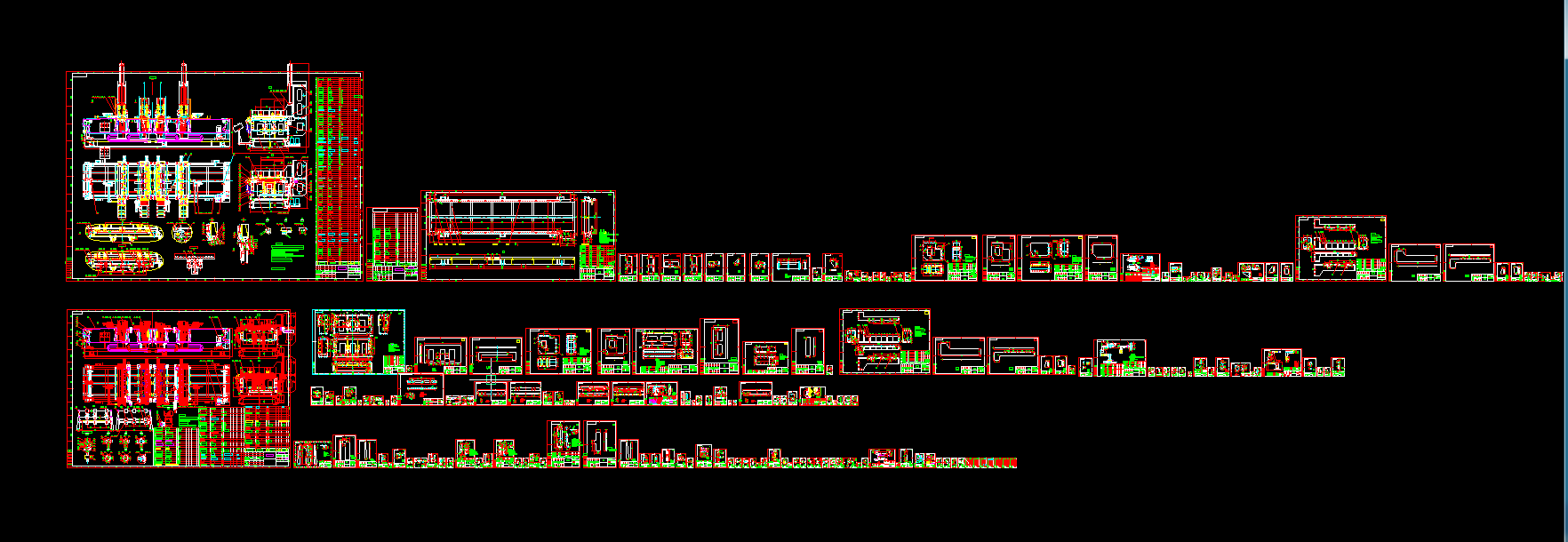 �Ľ��ۏ��C�D