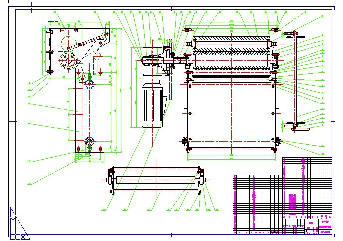 BWR2һ02.05һ00�o�����b�C�A�����C���b��D