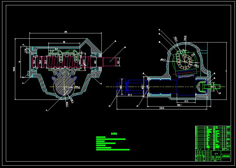 һ�Nѭ�h��ʽ��܇�D�������D