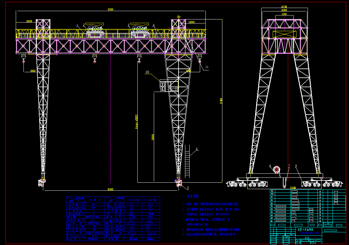 50+50tһ5545���ܴ��S���T���D