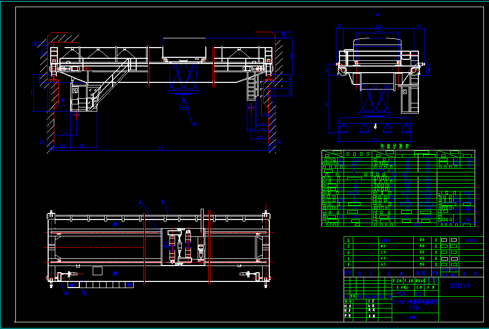 12[1].5+12.5t���D늴Œ����D