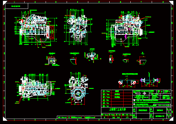 ���͙C����Eϵ�y���ΈD