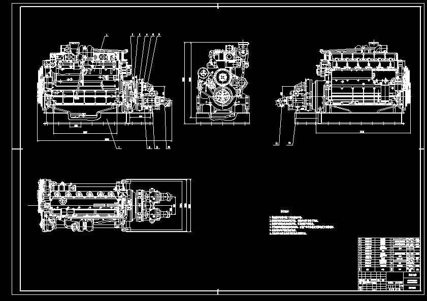 ���͙C�c���b��D