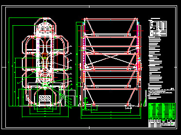 ��ֱѭ�h(hu��n)�(l��i)�C(j��)еʽͣ܇(ch��)�O(sh��)��D��