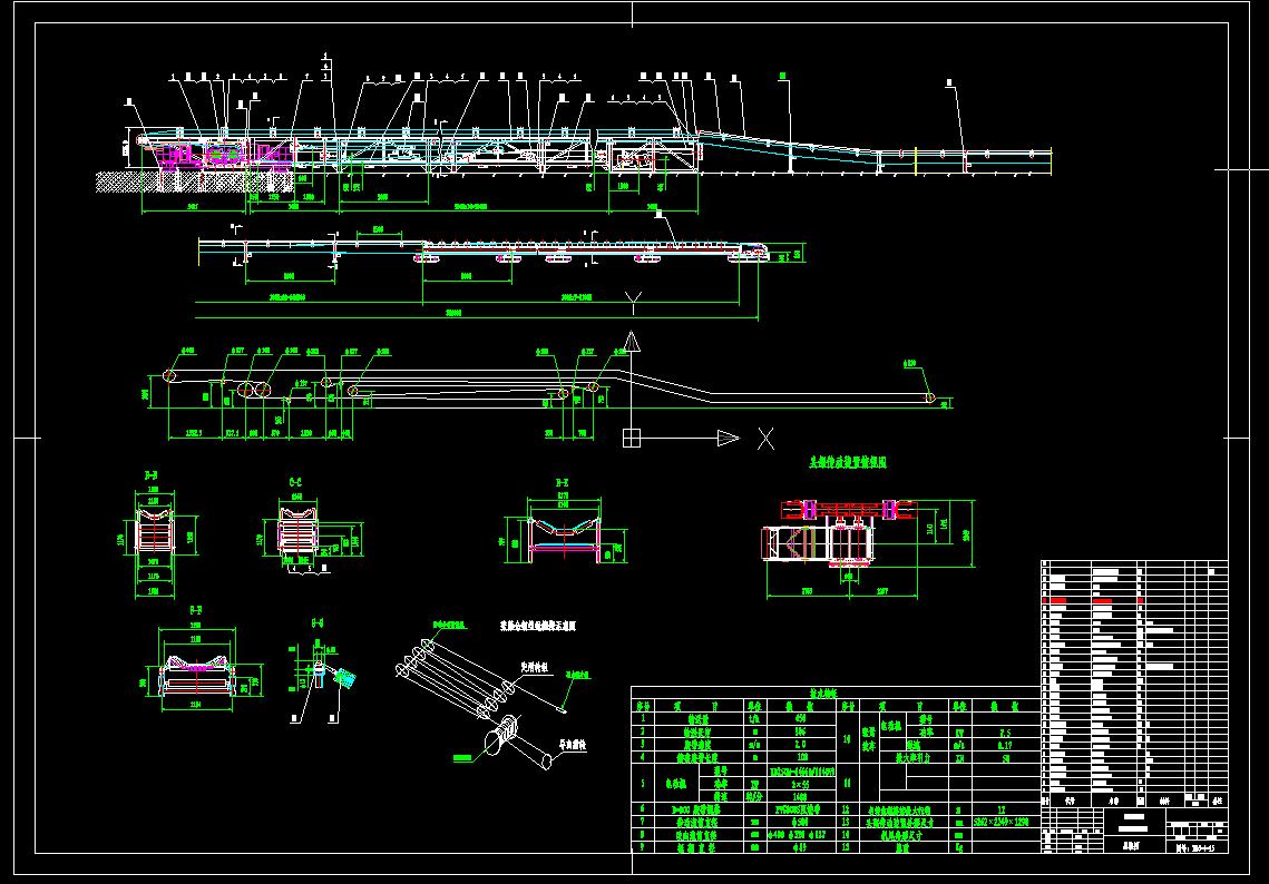 dsj 800Ƥ���C�Y���D