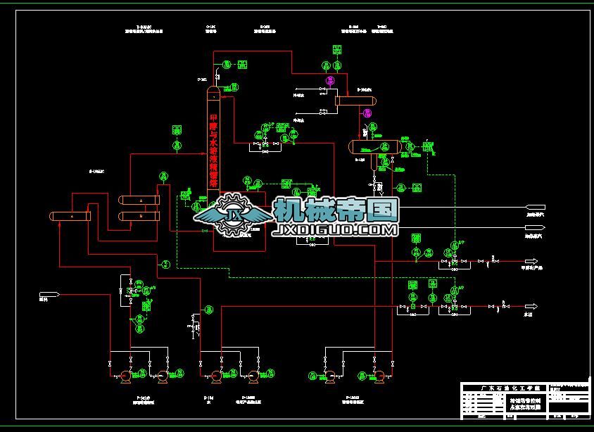 �״��cˮ���s�b���O(sh��)Ӌ �������c���s���̈D 2012��