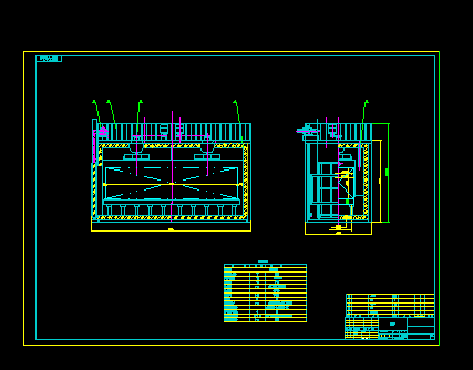 30T�X�����|�t