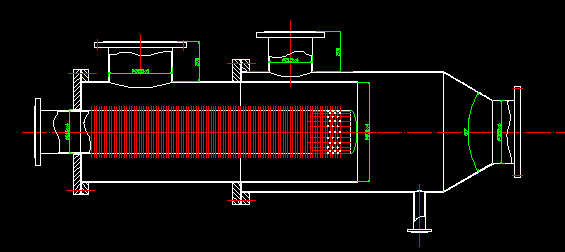 �ӟ�����飬��Դ��������B����