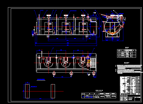 �׶��������B�m(x��)���ܙC(j��)