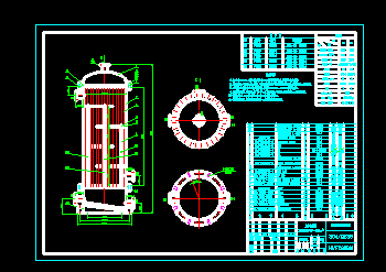 85ƽ�ײ��P䓓Q����
