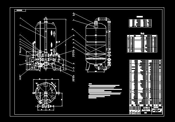 ����x�ӽ��Q�����b�DLHHһ2200һ00