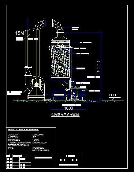 ˮϴ�����ΈD