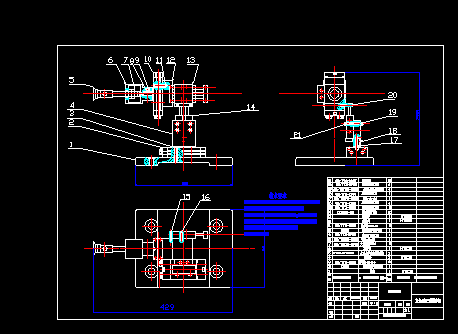 �n���OӋһ�����ɶȚ�әCе��CAD�D��ֱ���������S�����C