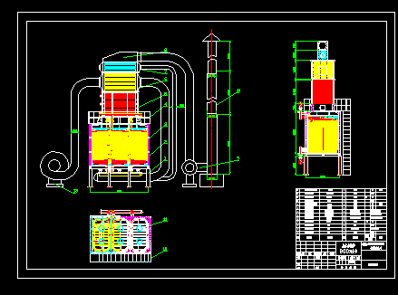 800�f����ˮ�ӟ�t���D