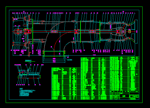 ���վѭ�h�ÿ��b�D