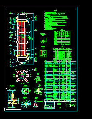 Ó��Q����